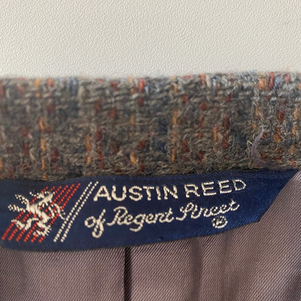 Austin Reed Sportcoat - Picture 3 of 6